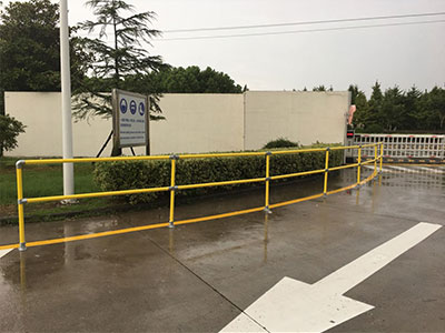 山東弘開工業(yè)設備有限公司